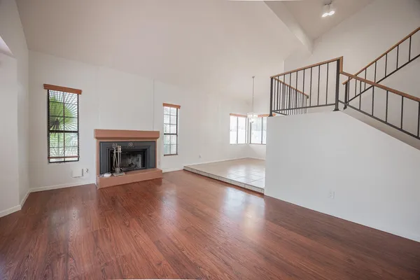 $3,095 | 11121 West Sunflower Place, Avondale, AZ 85392