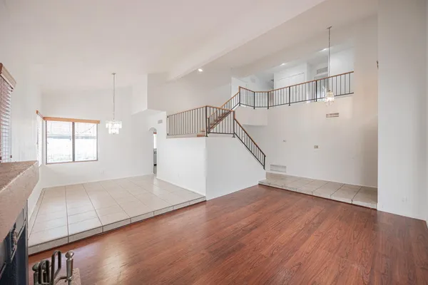 $3,195 | 11121 West Sunflower Place, Avondale, AZ 85392