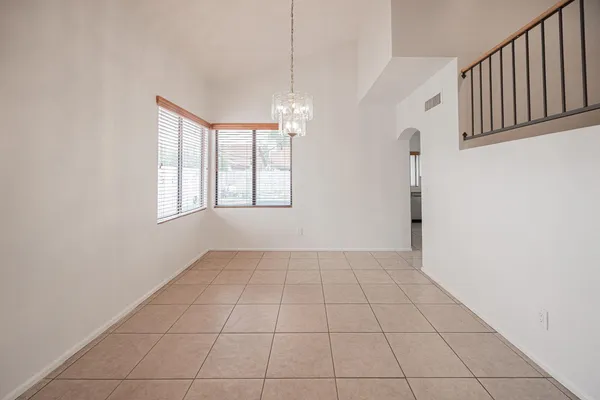 $3,095 | 11121 West Sunflower Place, Avondale, AZ 85392