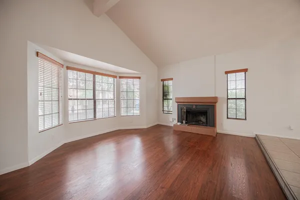 $3,195 | 11121 West Sunflower Place, Avondale, AZ 85392