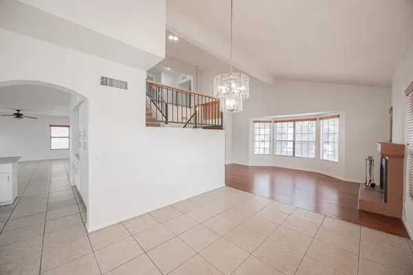 $3,095 | 11121 West Sunflower Place, Avondale, AZ 85392