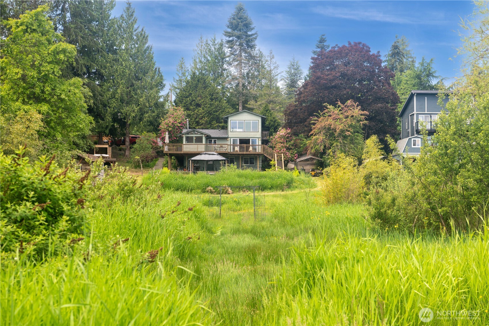 1109 South Davies Road Lake Stevens, WA 98258 - Photo 37 of 38 Gallery Image 37