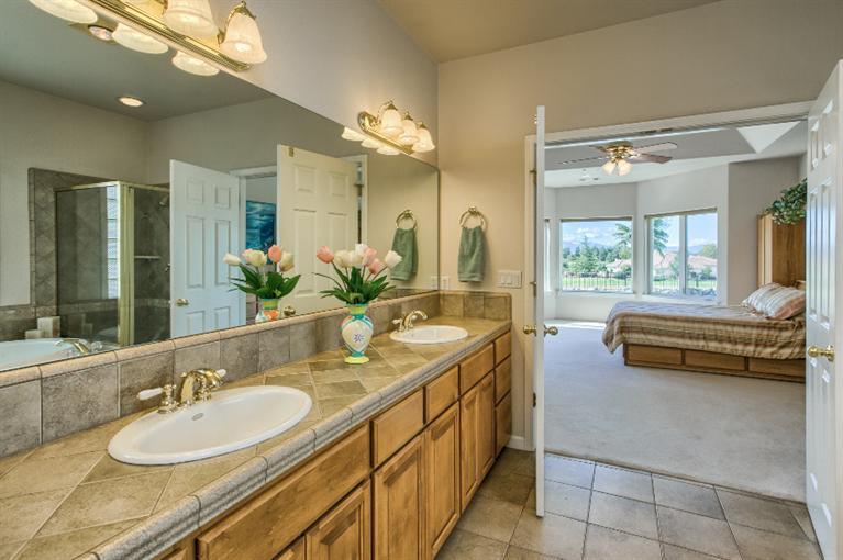 331 Augusta Court Eagle Point, OR 97524 - Photo 25 of 35 Additional Photo