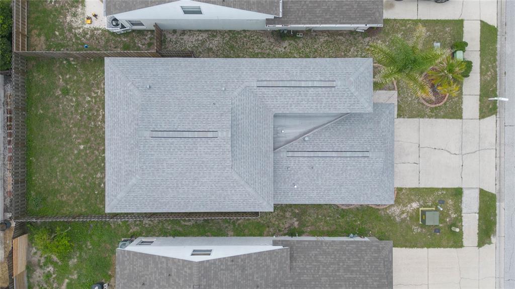 28632 Seashell Court Wesley Chapel, FL 33545 - Photo 50 of 60
