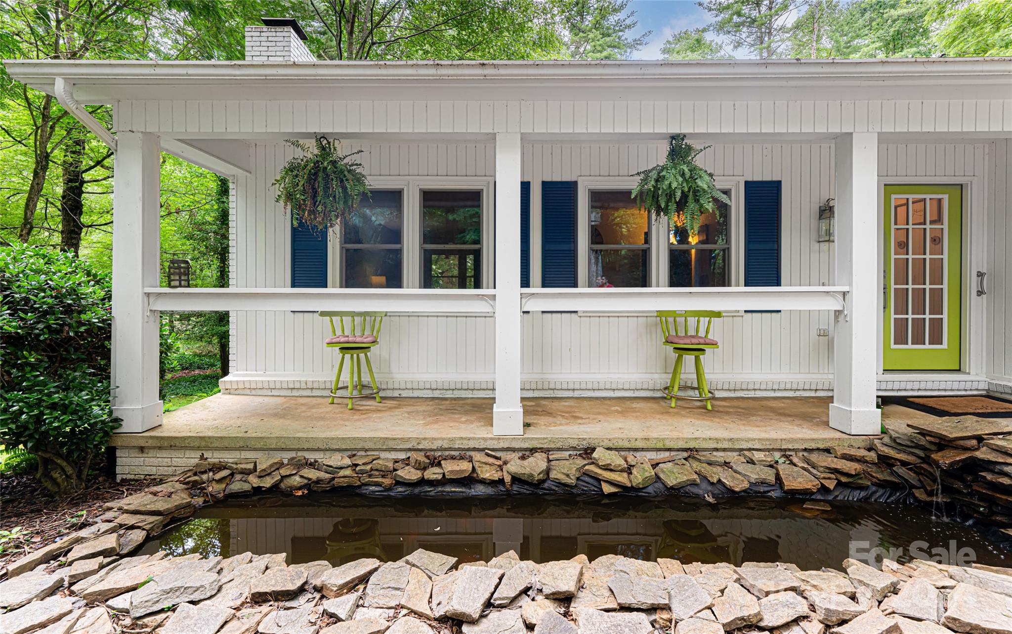 2514 Kanuga Road Hendersonville, NC 28739 - Photo 1 of 43 Gallery Image 1