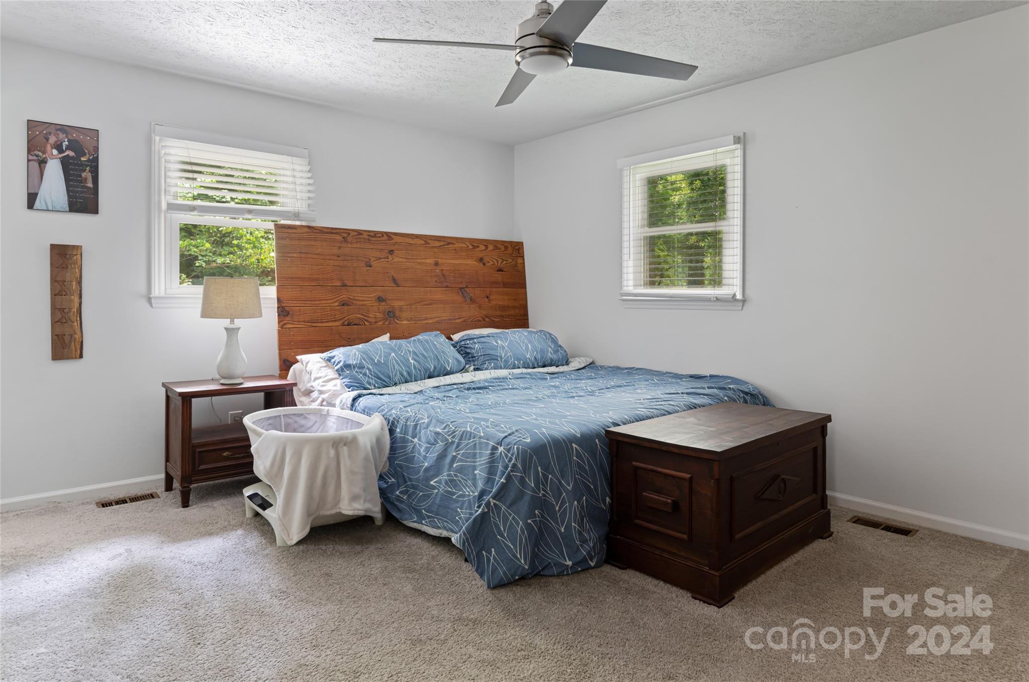 2514 Kanuga Road Hendersonville, NC 28739 - Photo 19 of 43 Gallery Image 19