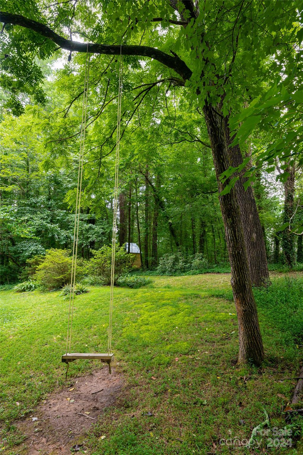 2514 Kanuga Road Hendersonville, NC 28739 - Photo 36 of 43 Gallery Image 36