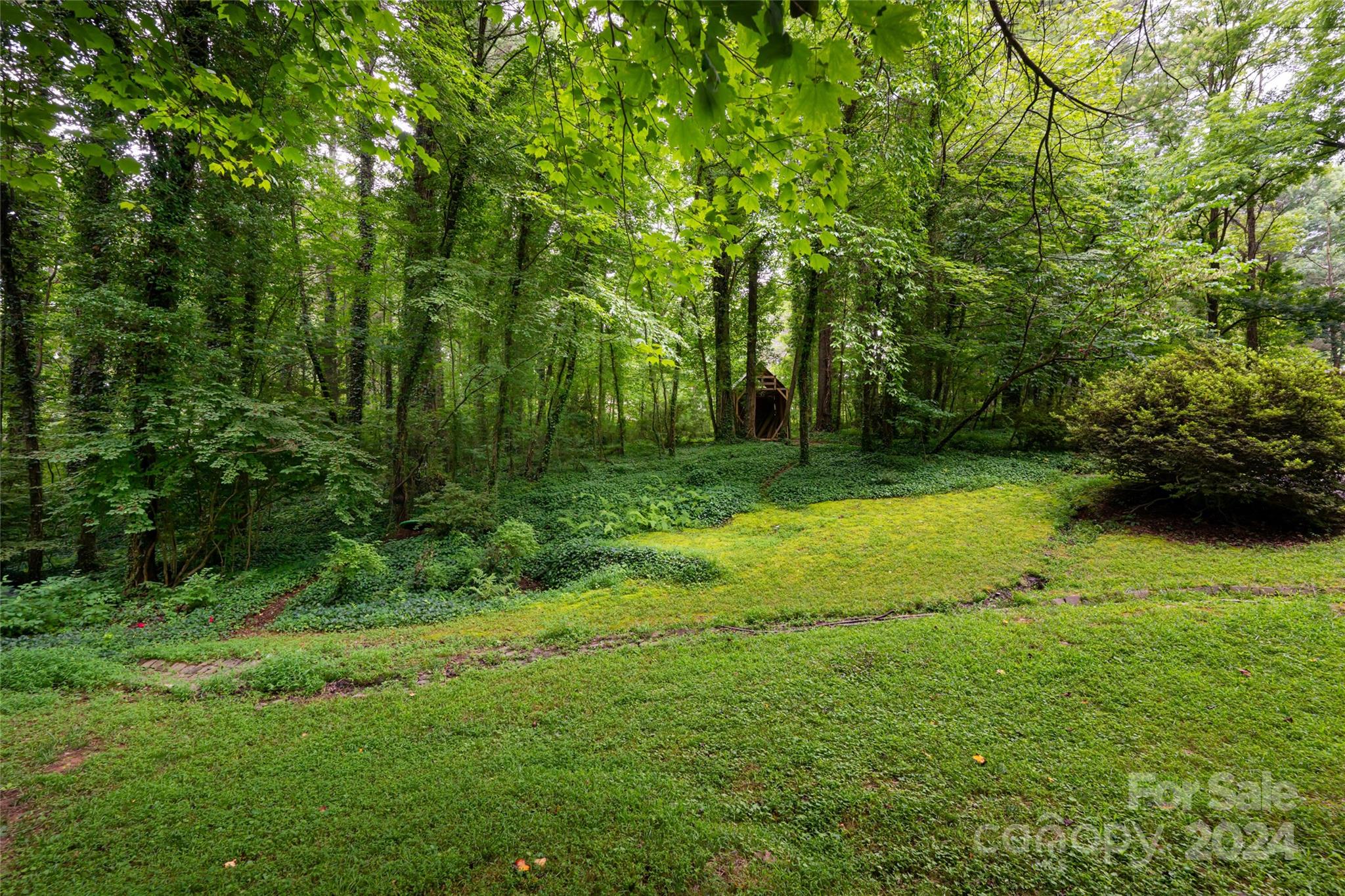 2514 Kanuga Road Hendersonville, NC 28739 - Photo 41 of 43 Gallery Image 41