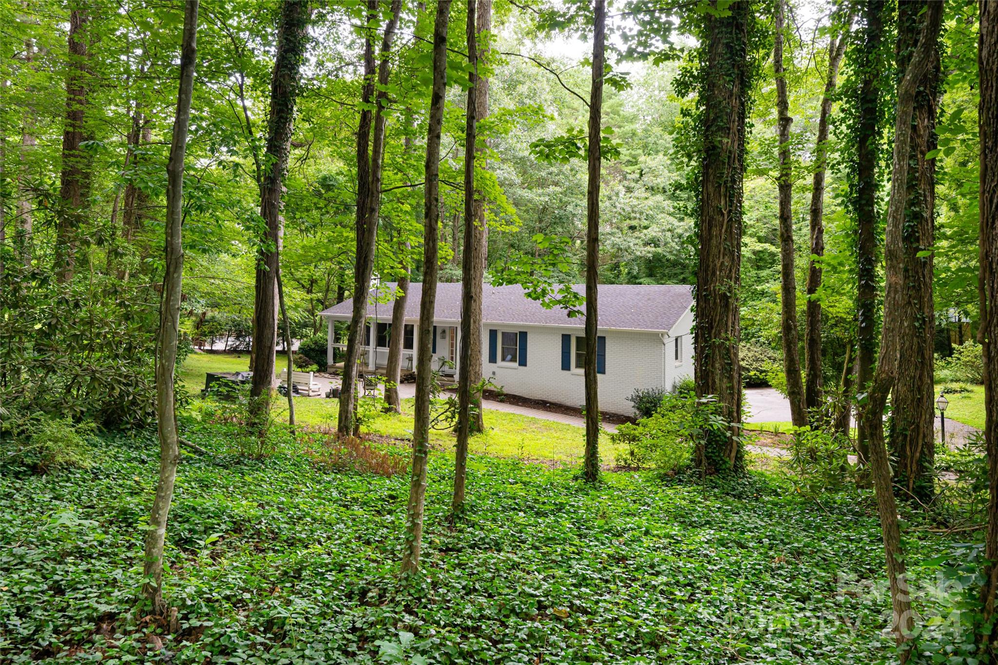 2514 Kanuga Road Hendersonville, NC 28739 - Photo 43 of 43 Gallery Image 43