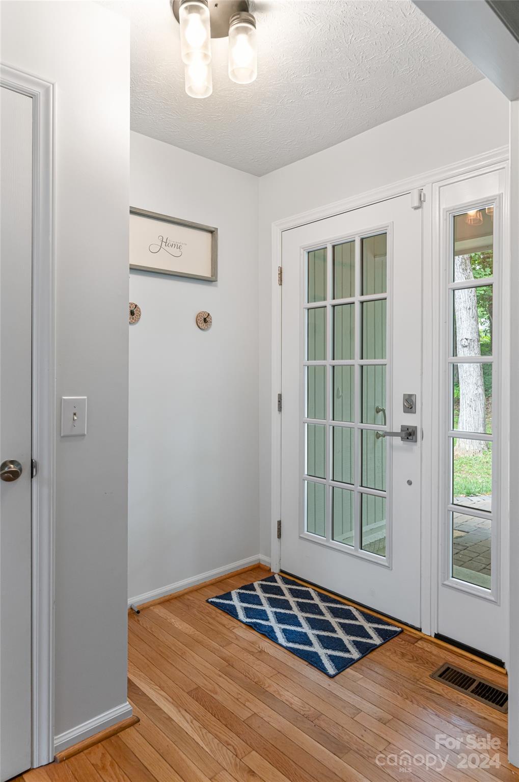 2514 Kanuga Road Hendersonville, NC 28739 - Photo 7 of 43 Gallery Image 7