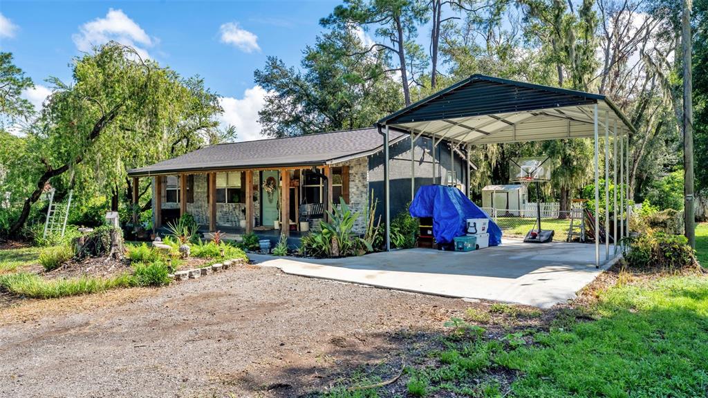 5302 Calhoun Road Plant City, FL 33567 - Photo 3 of 42 Gallery Image 3