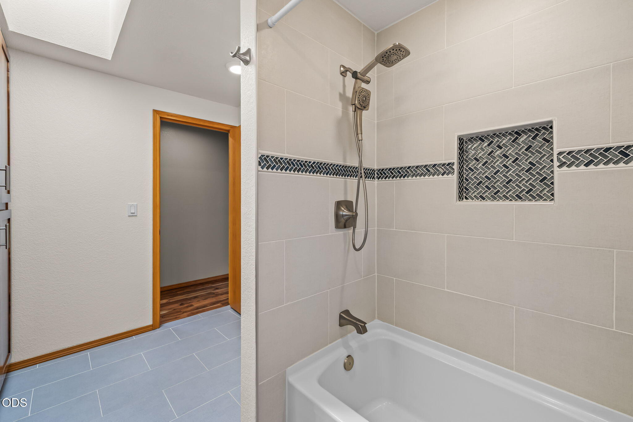 18217 Oregon Loop, Unit 41 Sunriver, OR 97707 - Photo 39 of 57