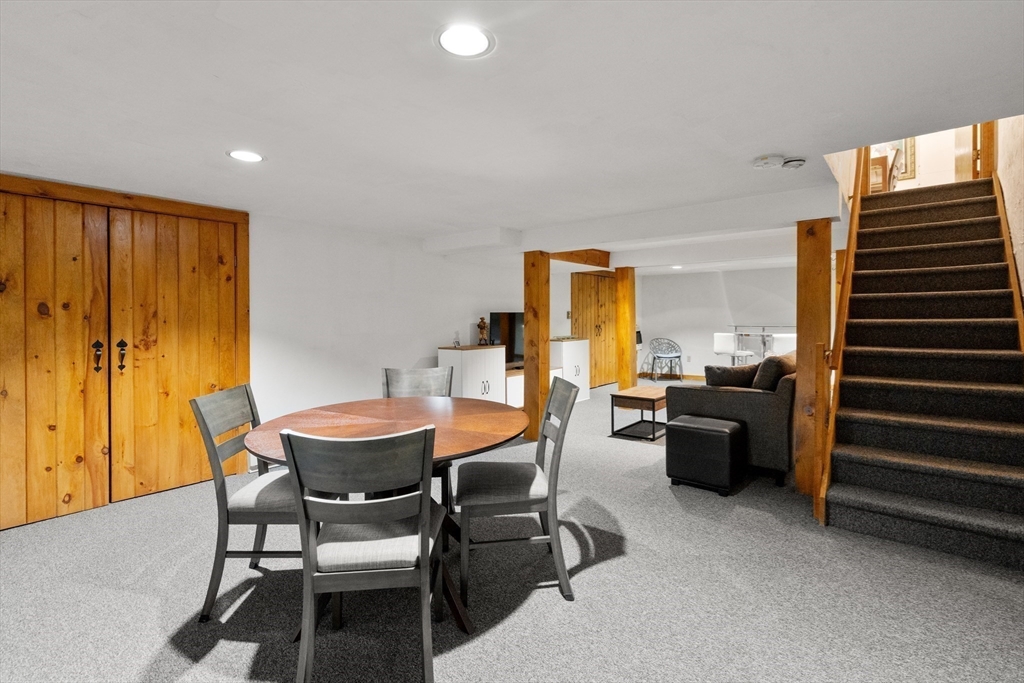 195 Falmouth Road, Unit 10 Mashpee, MA 02649 - Photo 23 of 31