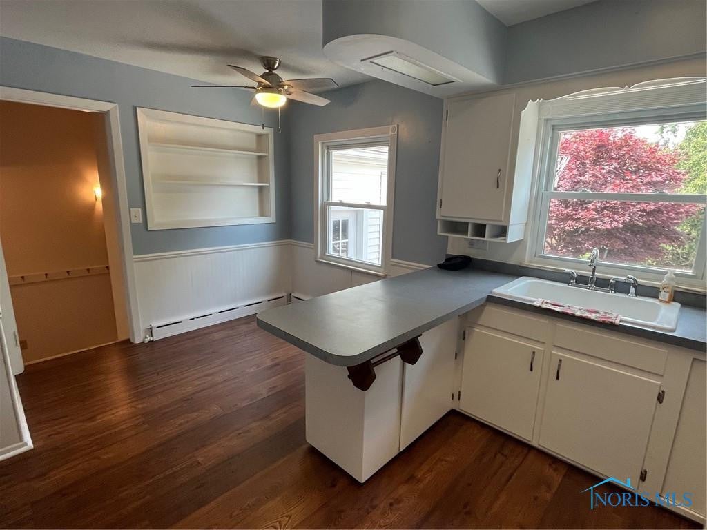 815 Burr Road Wauseon, OH 43567 - Photo 33 of 50 Gallery Image 33