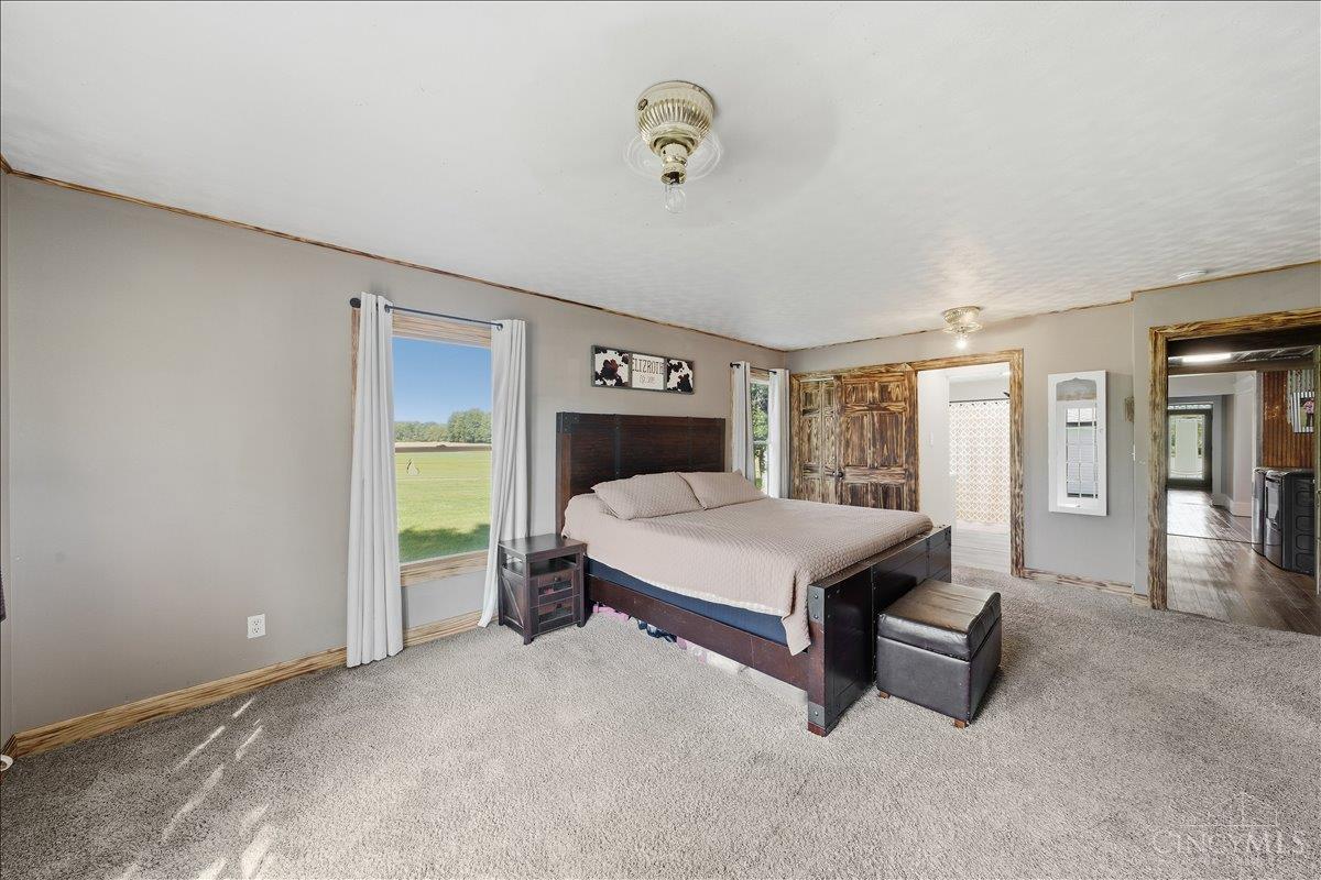 3476 Hoover Road Bethel, OH 45106 - Photo 19 of 65