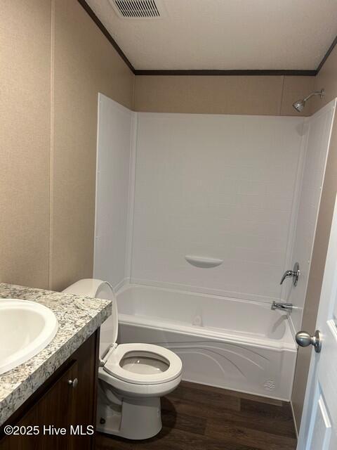 3330 North McCullen Road Faison, NC 28341 - Photo 21 of 32 IMG_9684