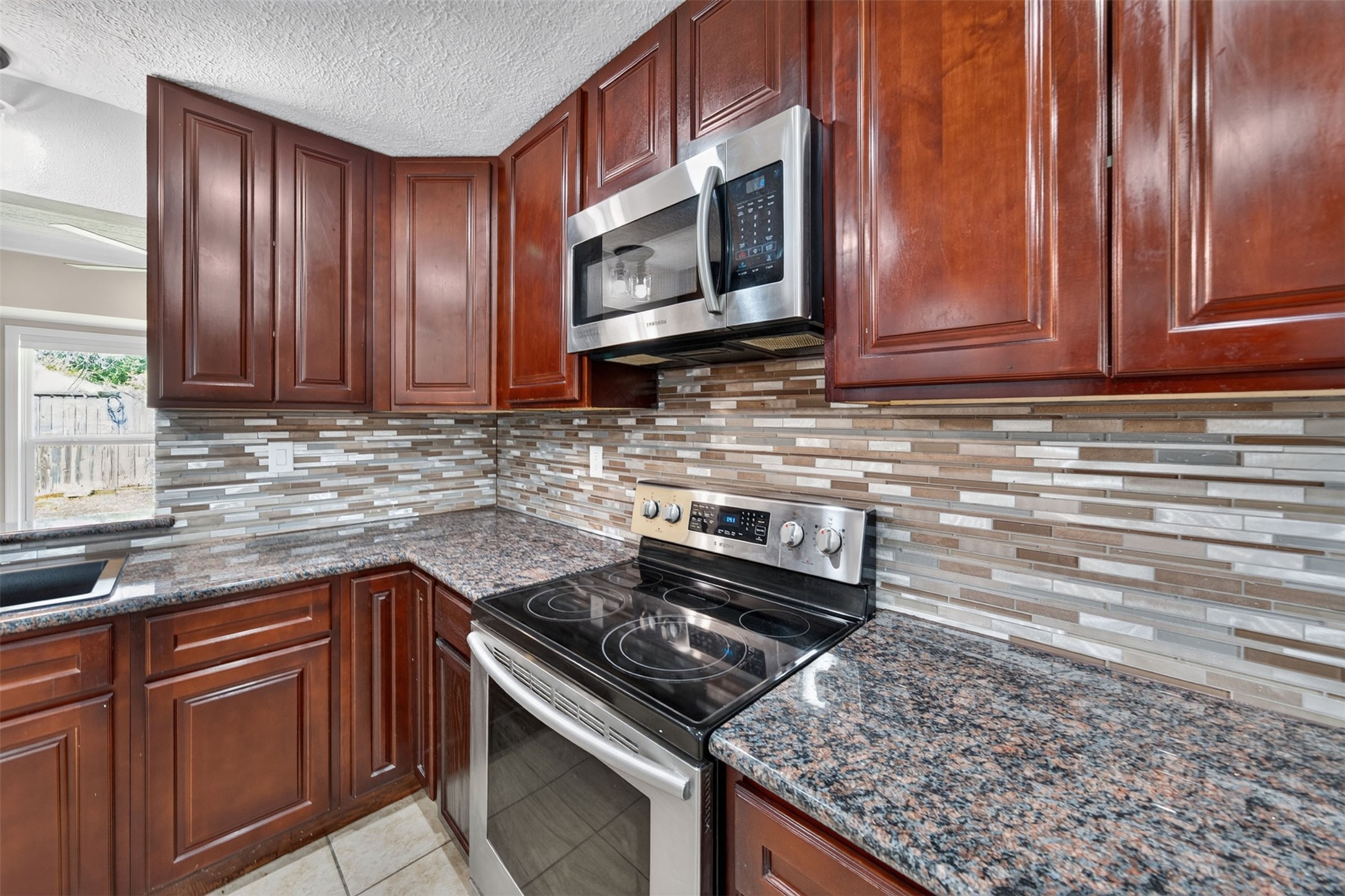 6855 Richwood Road Houston, TX 77087 - Photo 15 of 33 Gallery Image 15