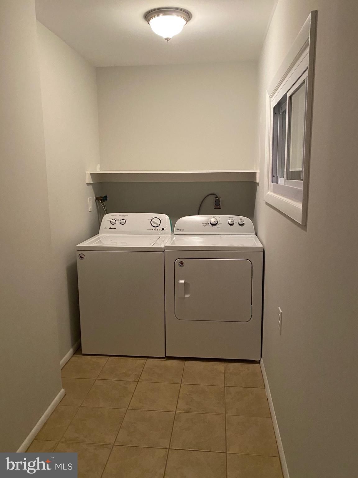 16 Gridiron Road Levittown, PA 19057 - Photo 13 of 15