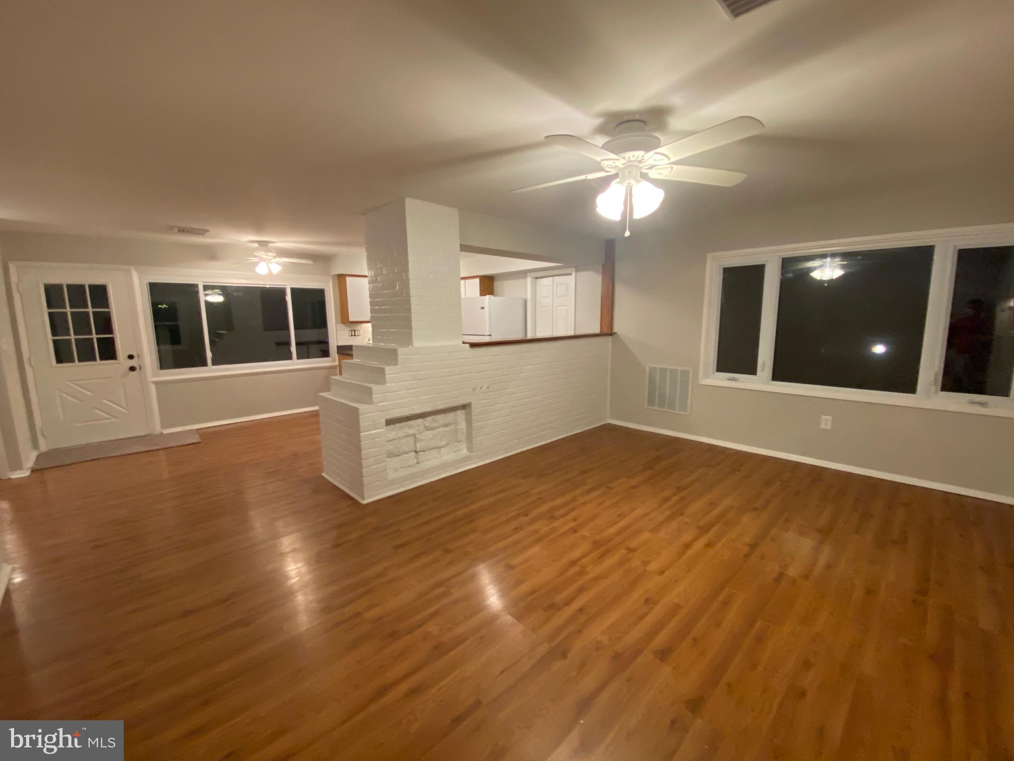 16 Gridiron Road Levittown, PA 19057 - Photo 7 of 15