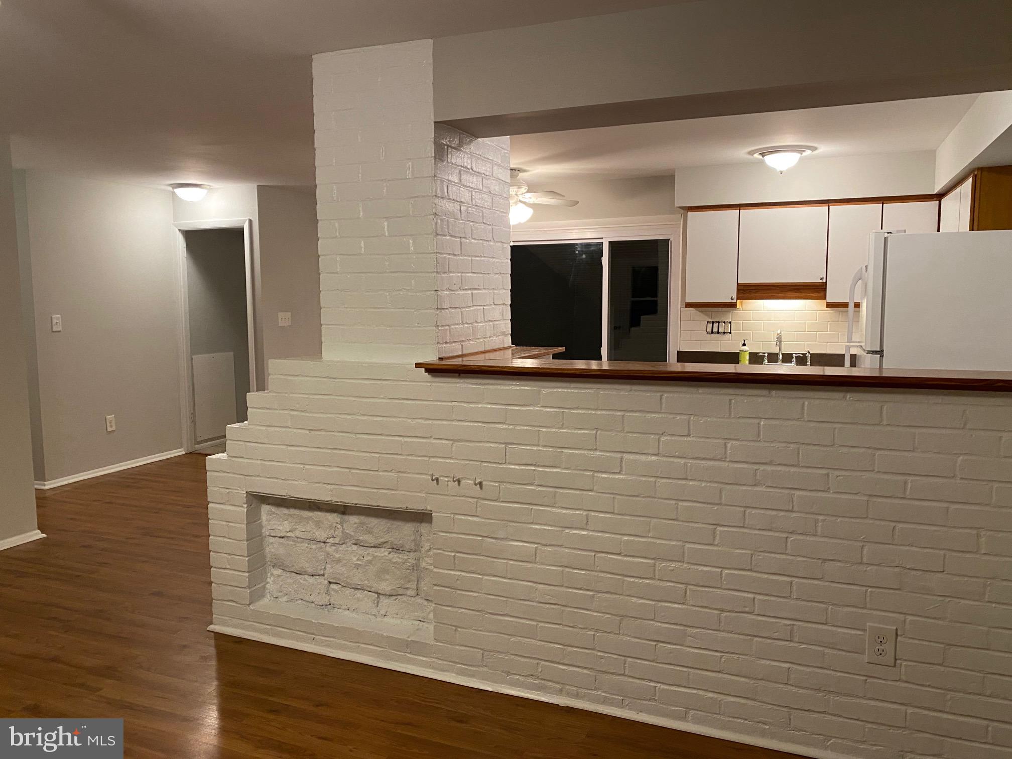 16 Gridiron Road Levittown, PA 19057 - Photo 8 of 15