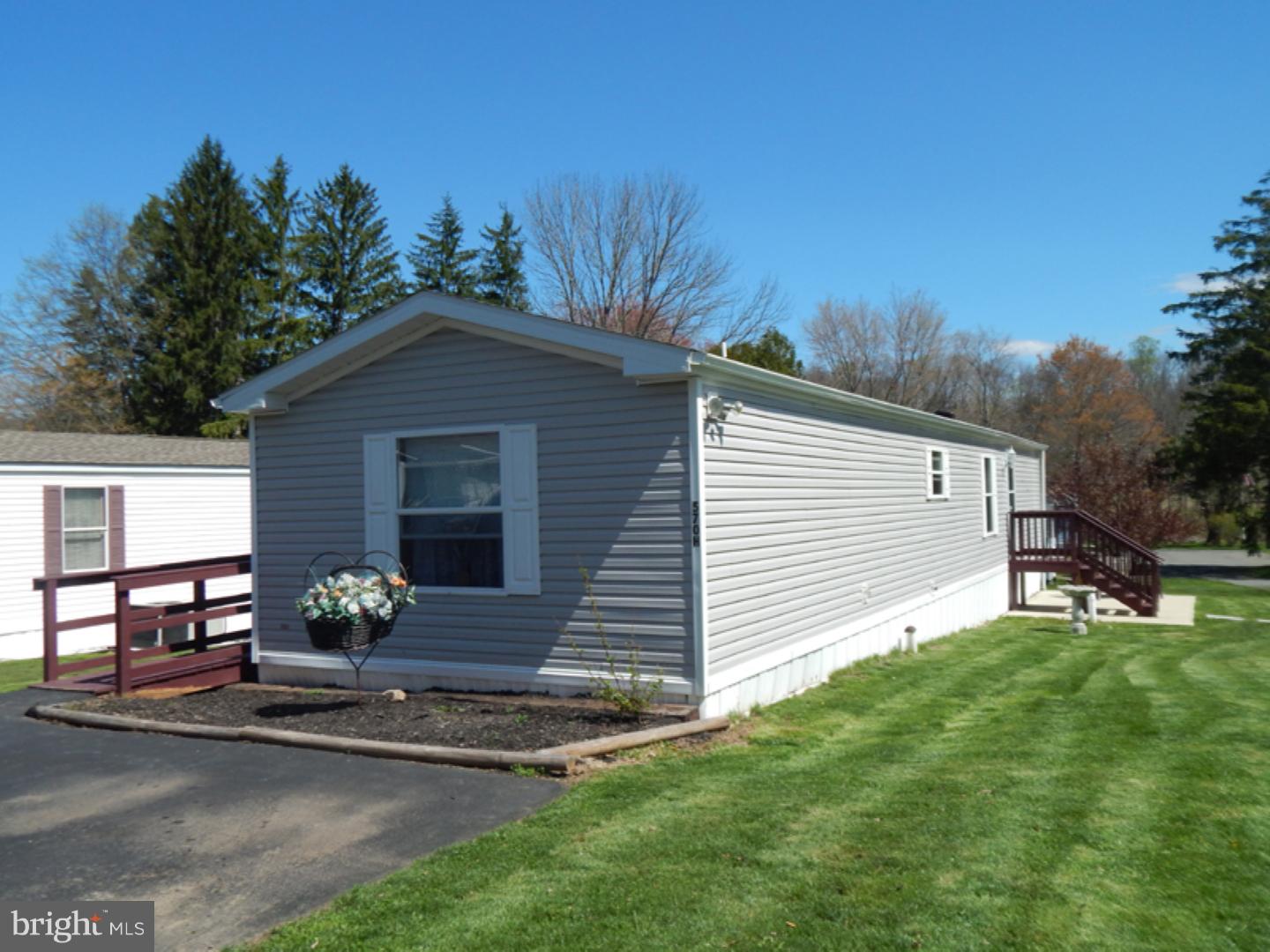 570 H Layfield Road Perkiomenville, PA 18074 - Photo 1 of 7 Gallery Image 1