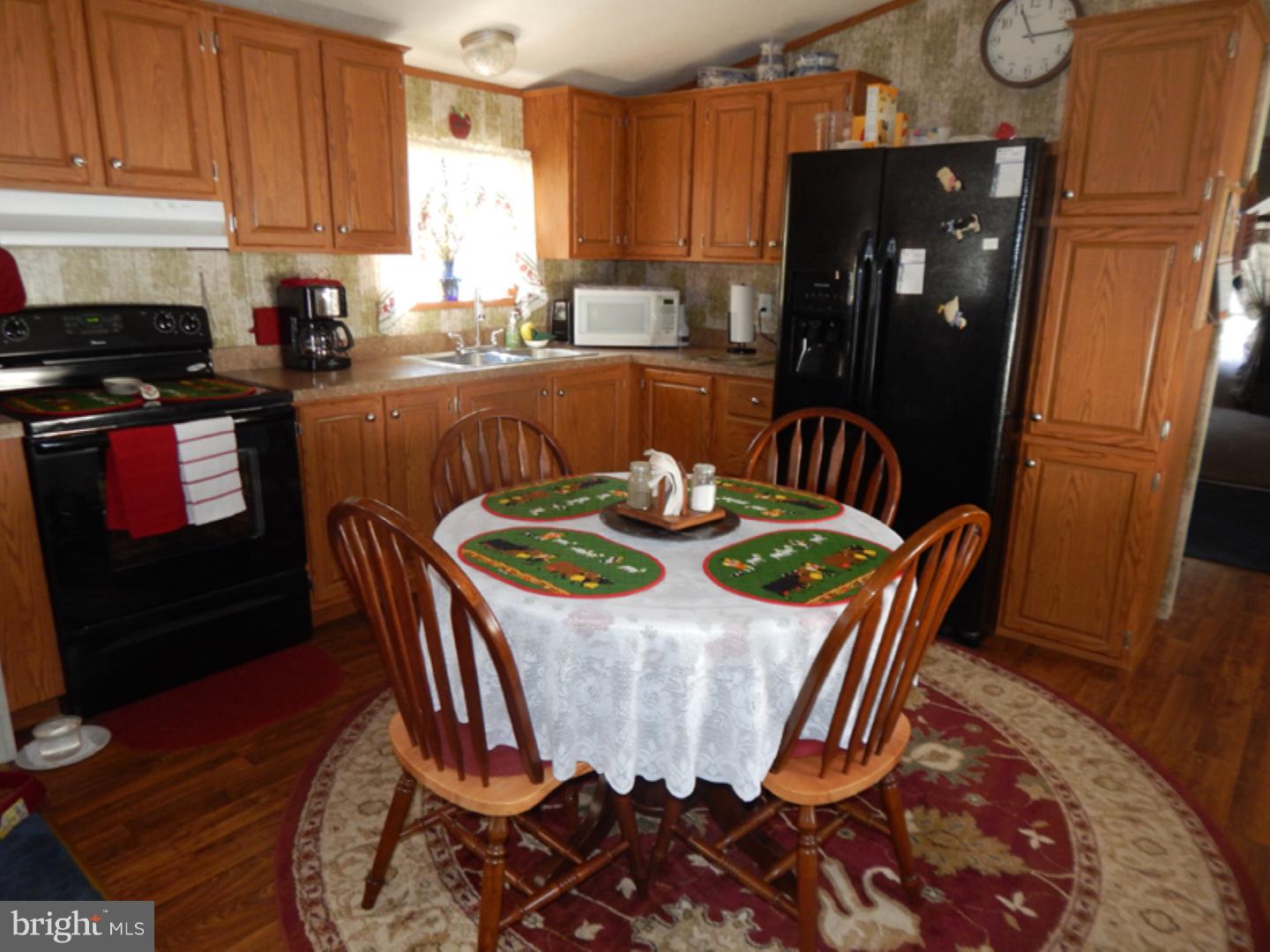 570 H Layfield Road Perkiomenville, PA 18074 - Photo 3 of 7 Gallery Image 3