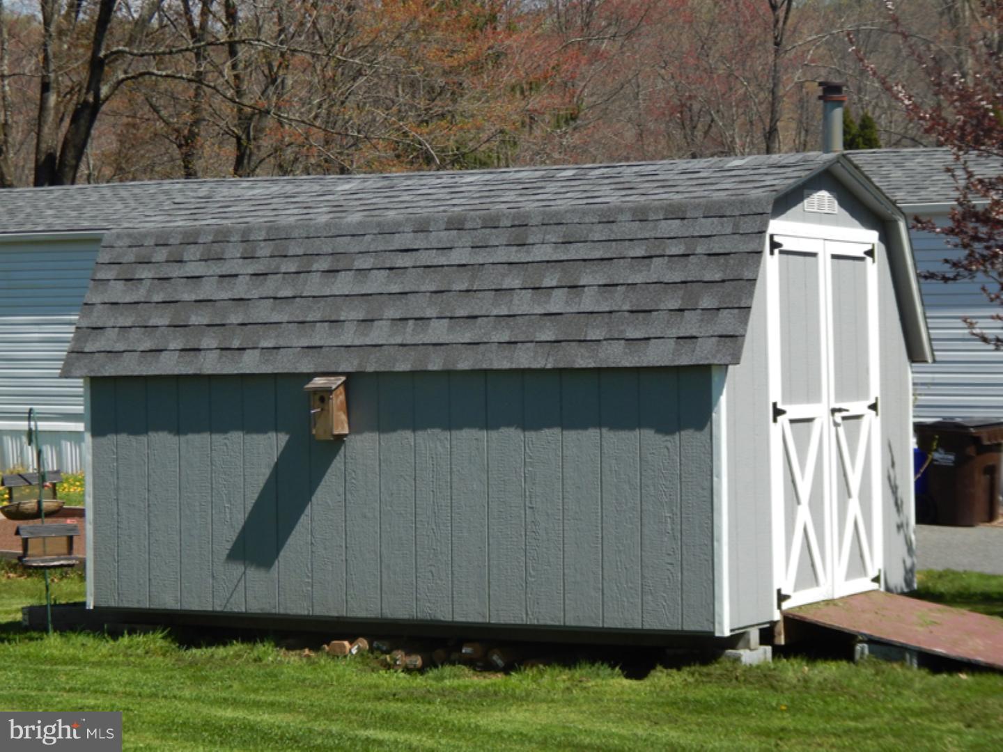 570 H Layfield Road Perkiomenville, PA 18074 - Photo 7 of 7 Gallery Image 7