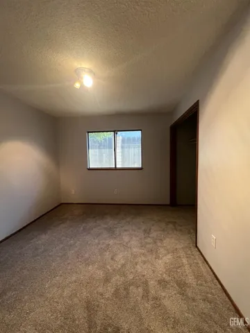 $336,000 | Undisclosed Address, Taft, CA 93268