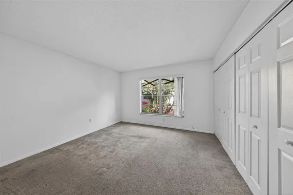 $120,000 | 809 West Oakland Park Boulevard, Unit J5, Oakland Park, FL 33311