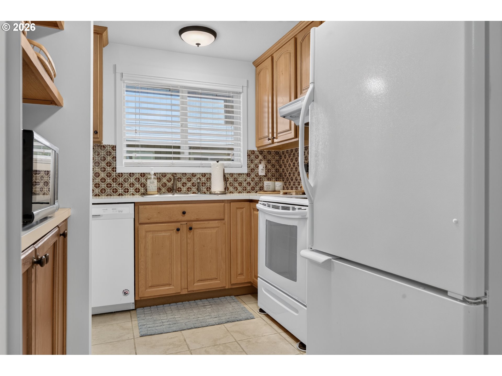 1500 Norkenzie Road Eugene, OR 97401 - Photo 18 of 39