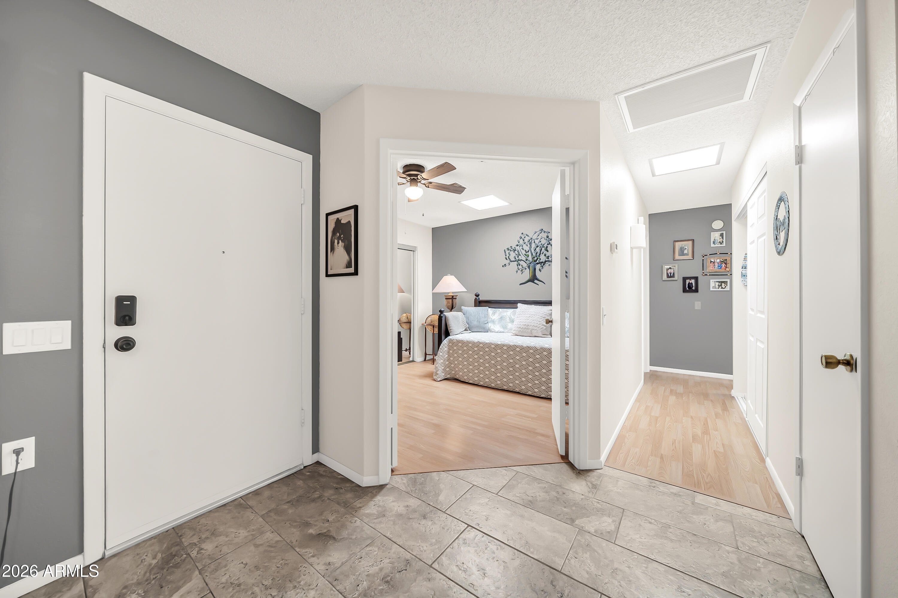 14300 W Bell Rd Unit 129-5