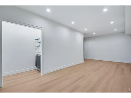 $1,350,000 | 343 Cherokee Avenue, Superior, CO 80027
