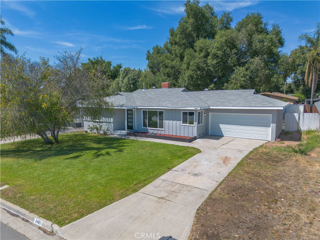 2461 Rancho Drive Riverside, CA 92507 - Photo 4 of 35