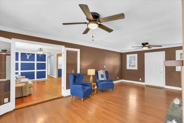 $259,900 | 2218 South Mattis Avenue, Champaign, IL 61821