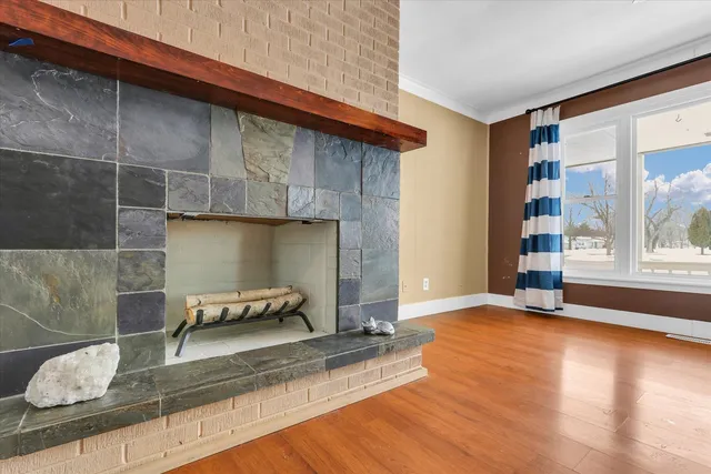 $259,900 | 2218 South Mattis Avenue, Champaign, IL 61821