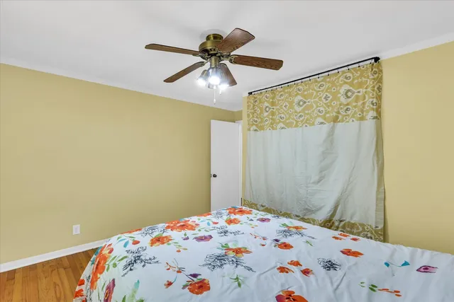 $259,900 | 2218 South Mattis Avenue, Champaign, IL 61821