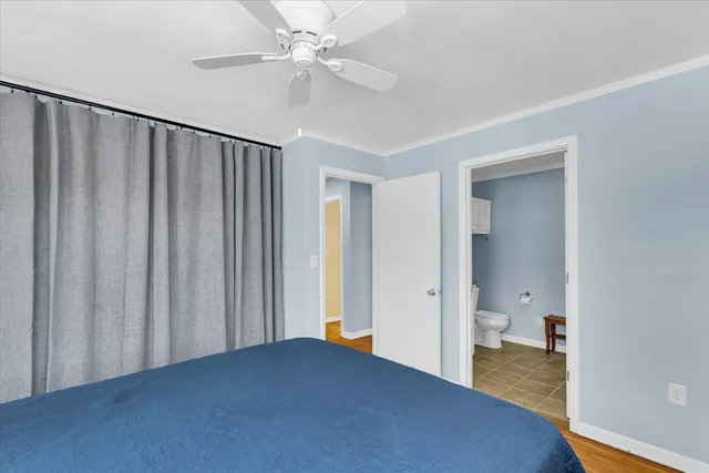 $259,900 | 2218 South Mattis Avenue, Champaign, IL 61821