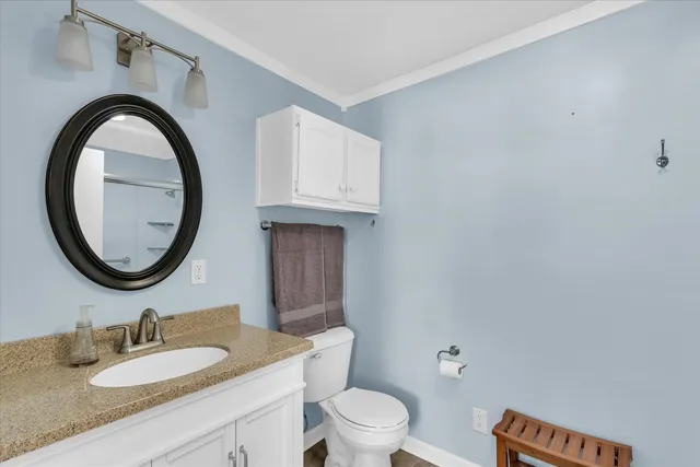 $259,900 | 2218 South Mattis Avenue, Champaign, IL 61821