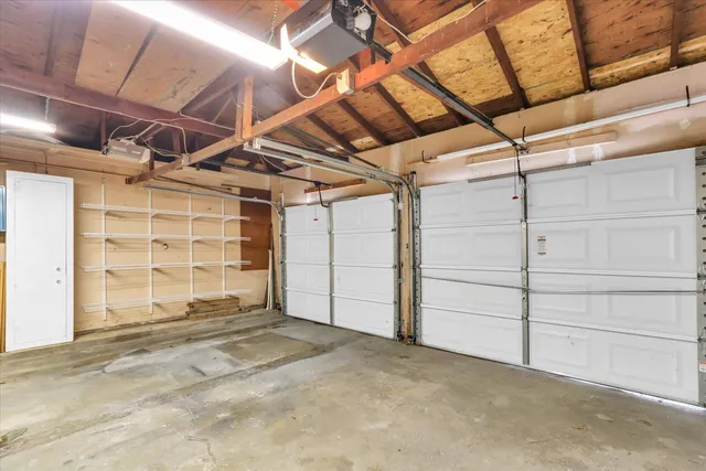 $259,900 | 2218 South Mattis Avenue, Champaign, IL 61821