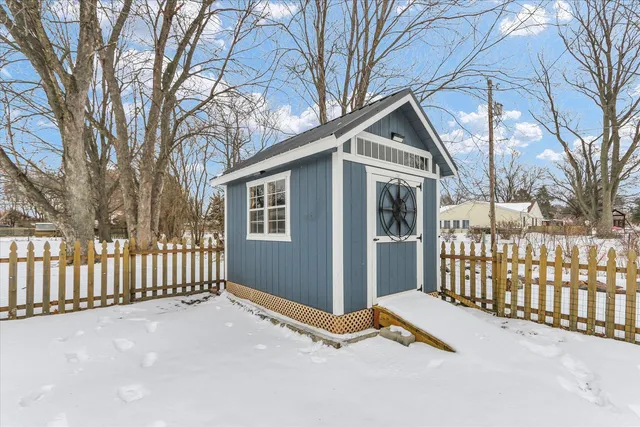 $259,900 | 2218 South Mattis Avenue, Champaign, IL 61821