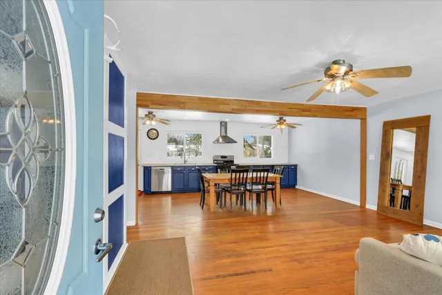 $259,900 | 2218 South Mattis Avenue, Champaign, IL 61821