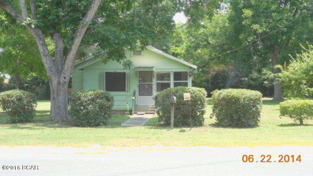 583 Main Street Chipley, FL 32428 - Photo 1 of 1 Gallery Image 1