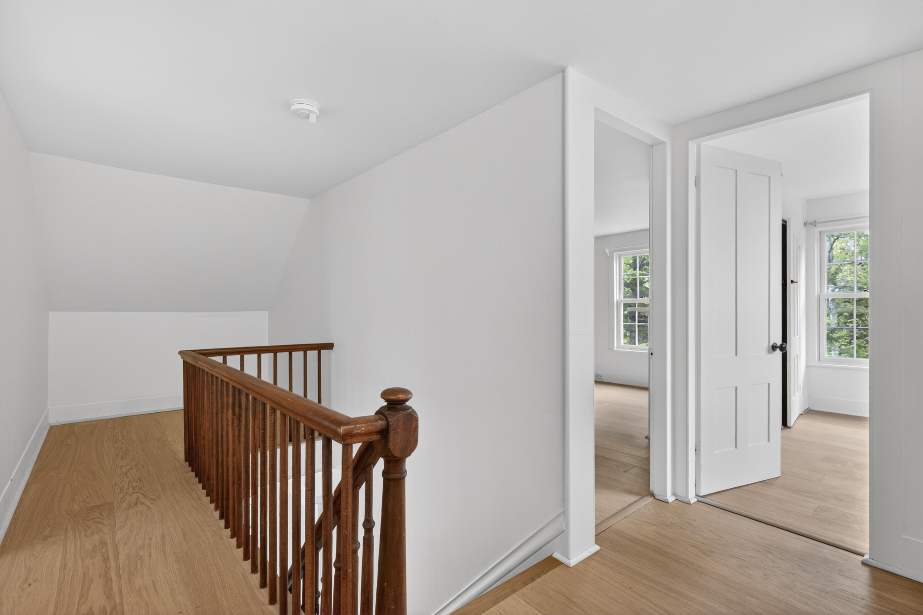 1159 Main Road Islesboro, ME 04848 - Photo 32 of 51 33-1159MainRd-Islesboro-KS
