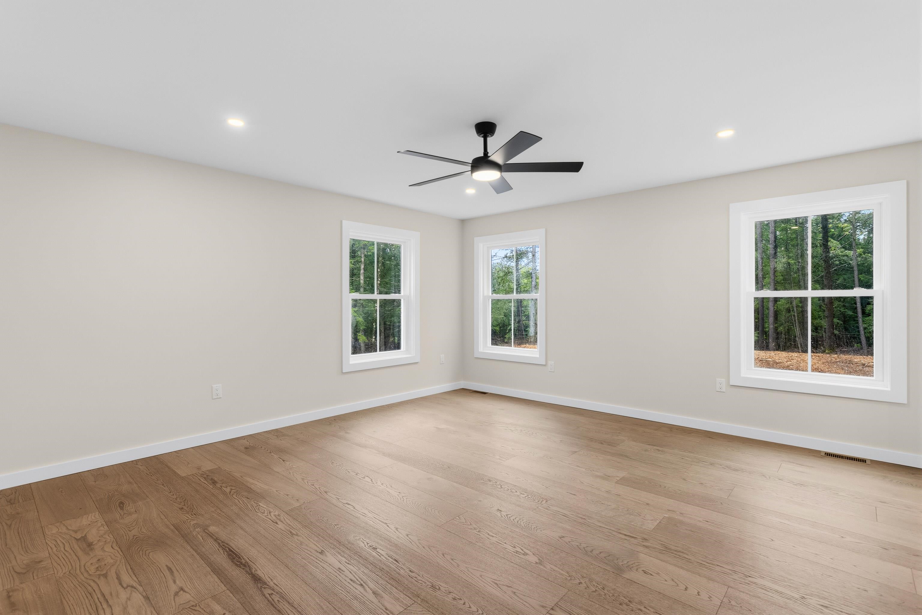 38 Weeks Road, Unit 703 Sanbornton, NH 03269 - Photo 24 of 60 Gallery Image 24