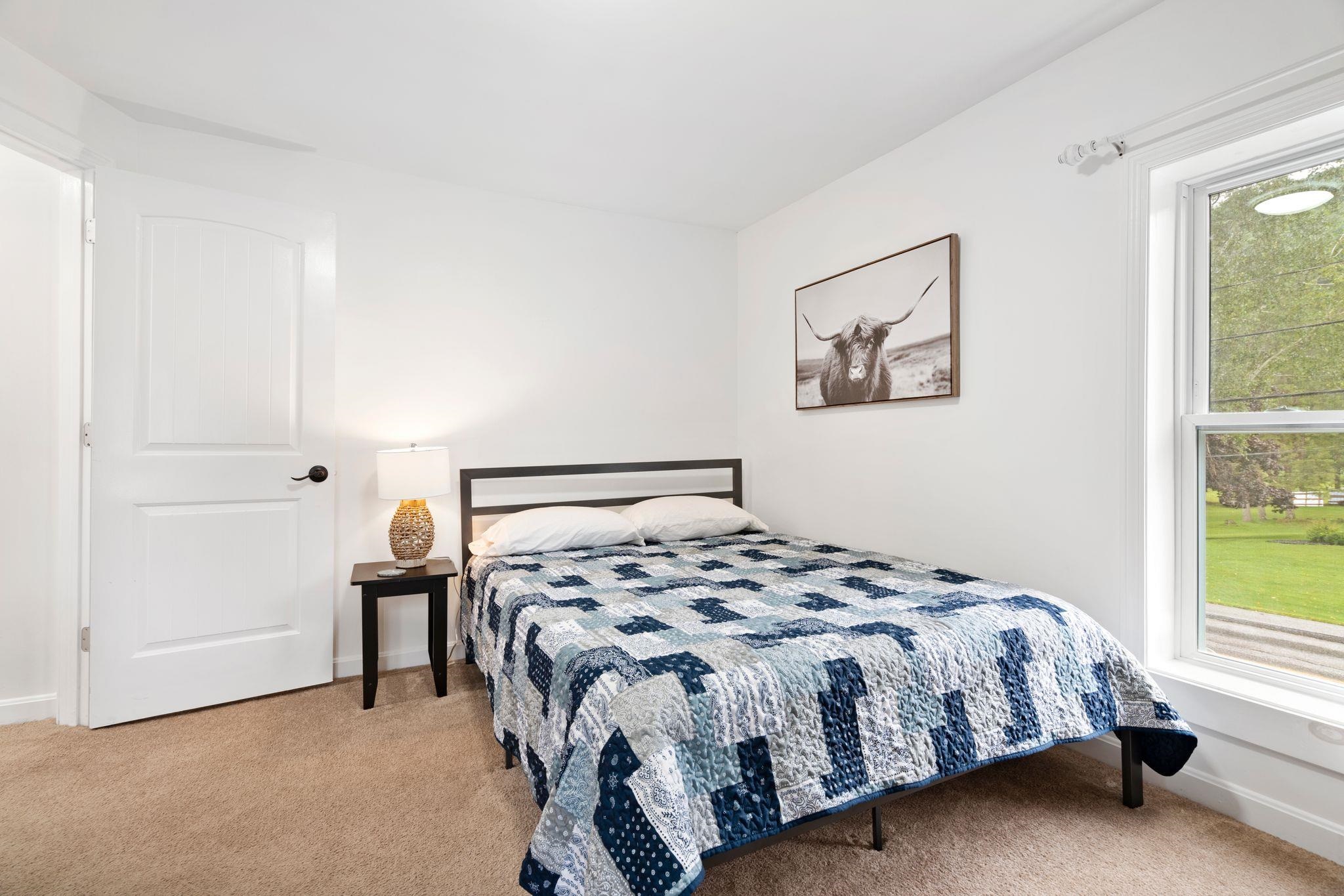 60 West Street Proctor, VT 05765 - Photo 11 of 37