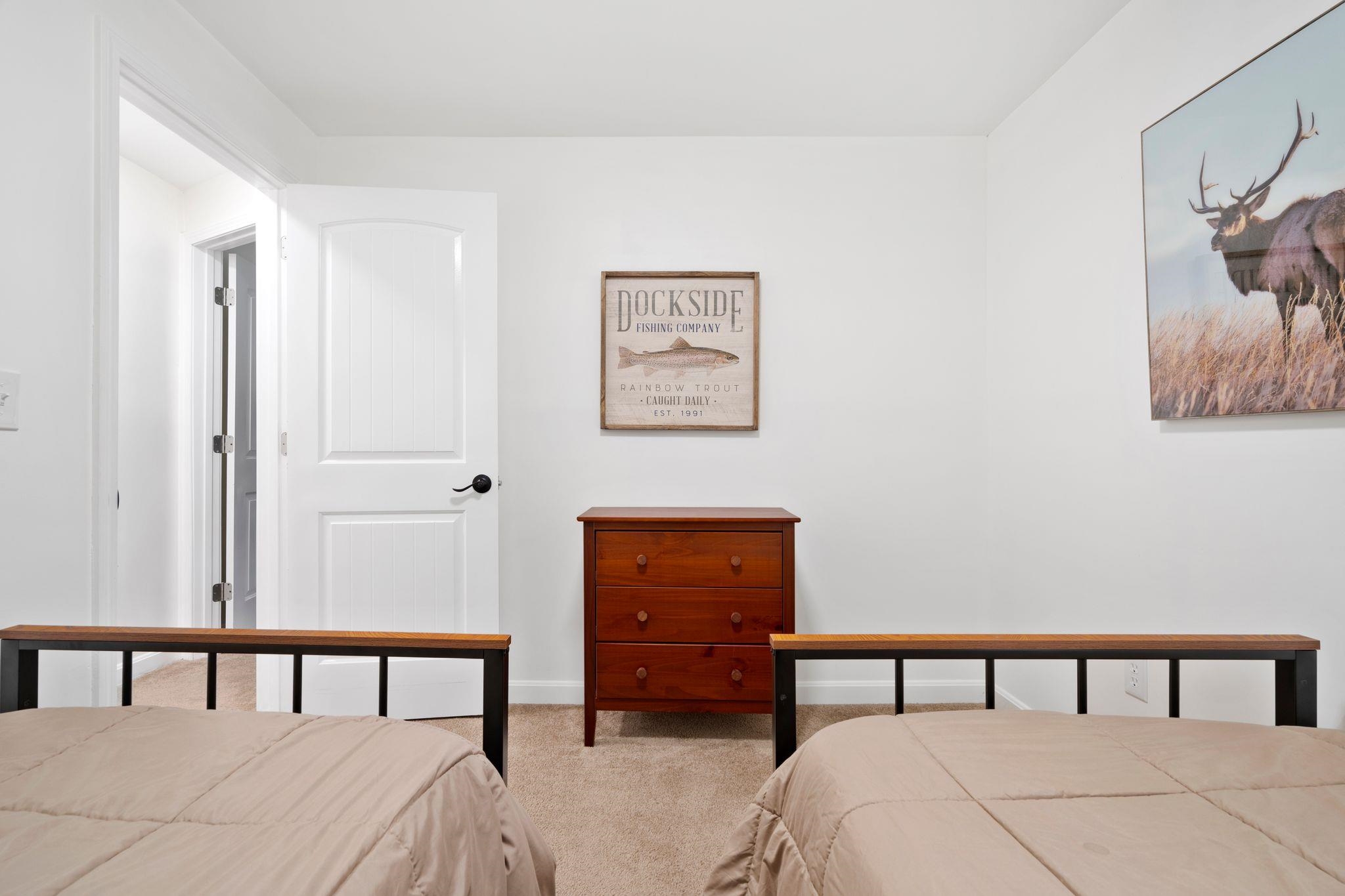 60 West Street Proctor, VT 05765 - Photo 14 of 37