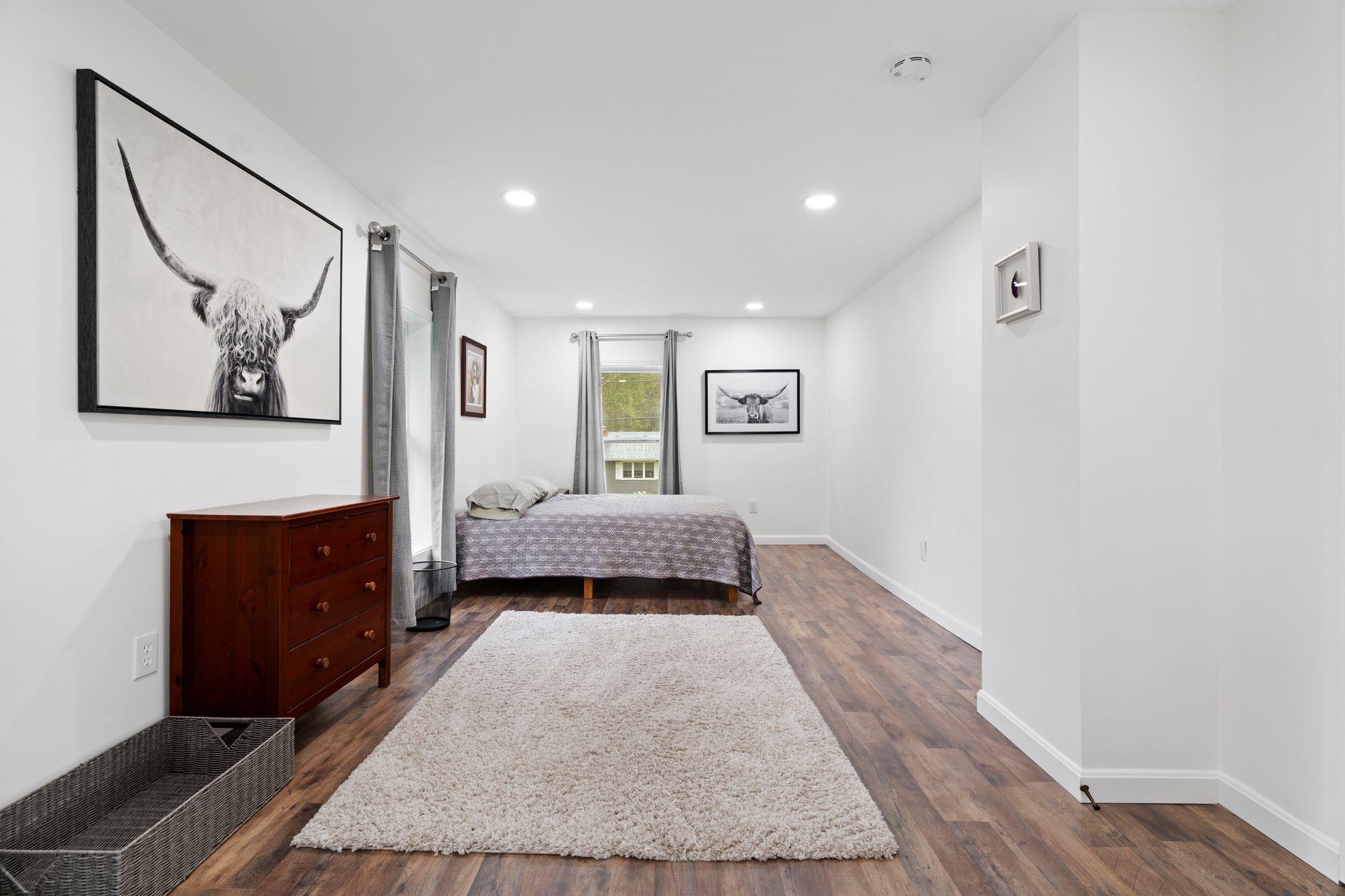 60 West Street Proctor, VT 05765 - Photo 15 of 37