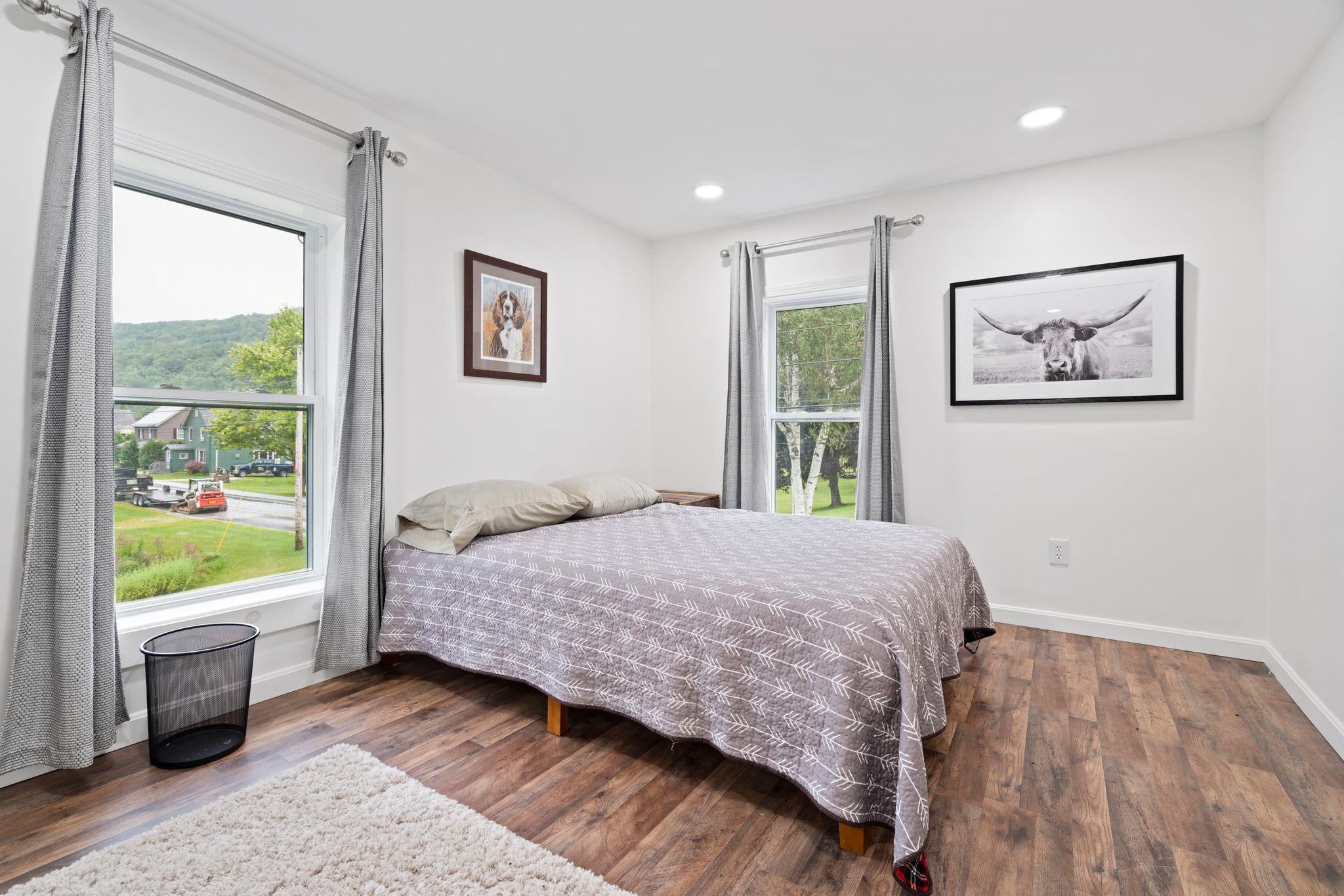 60 West Street Proctor, VT 05765 - Photo 16 of 37