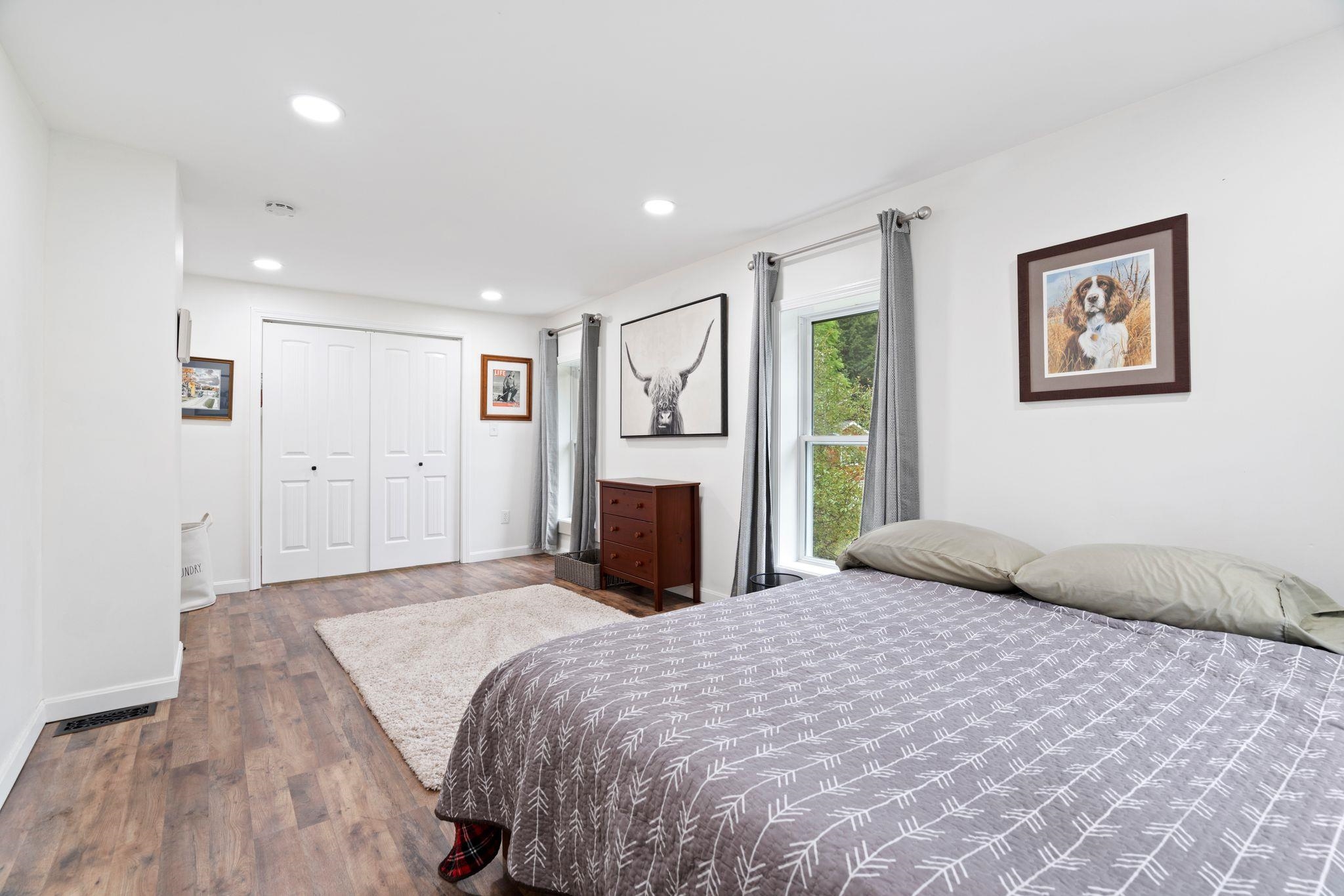 60 West Street Proctor, VT 05765 - Photo 17 of 37