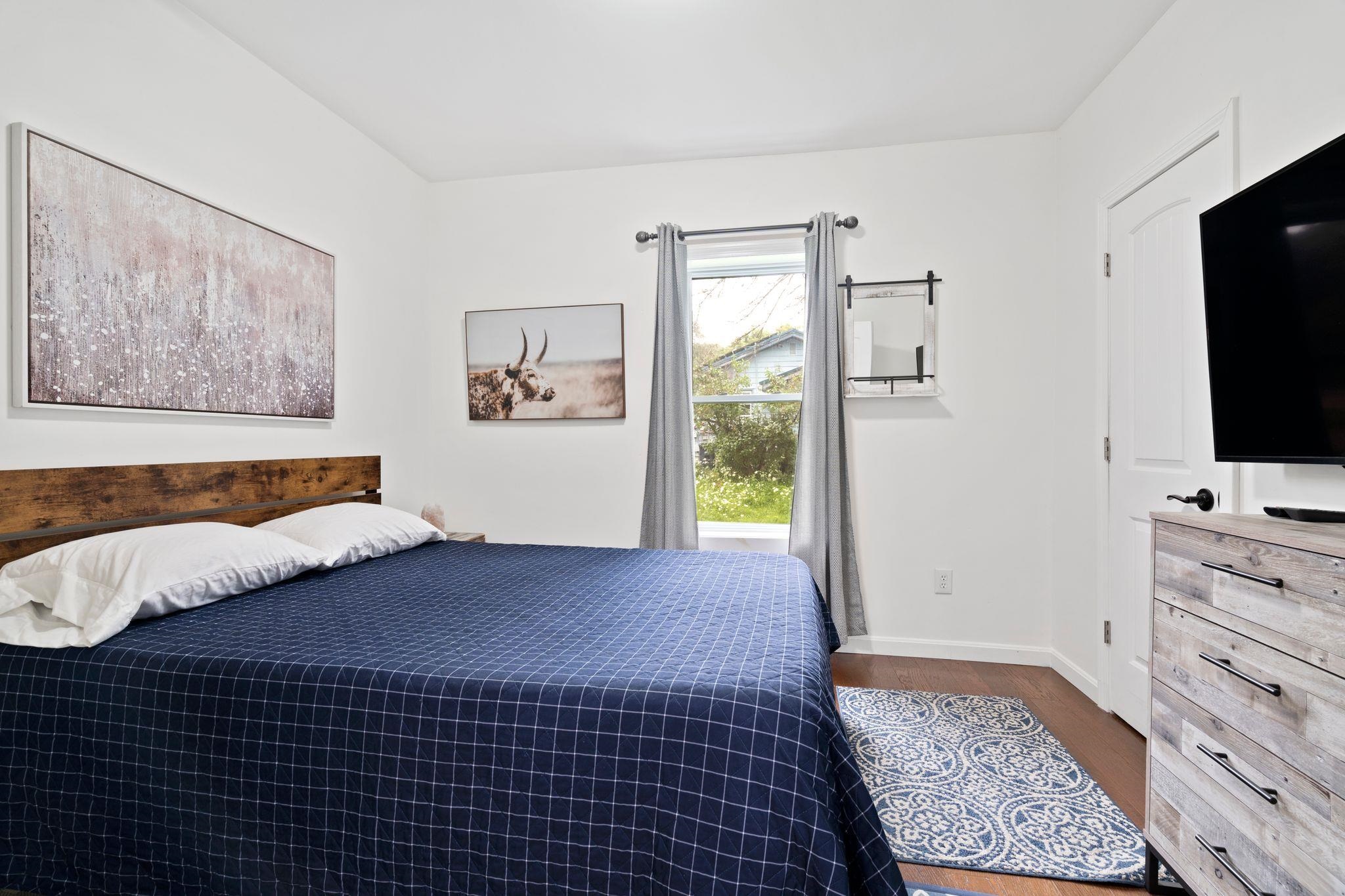 60 West Street Proctor, VT 05765 - Photo 18 of 37